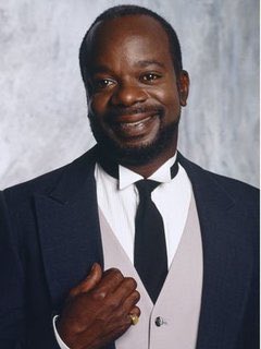 Thread by @yashar: "Shane Gillis Out From ‘Saturday Night Live’ variety