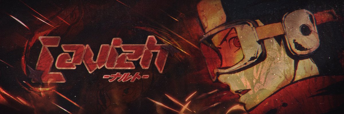 sotokage's tweet image. obito // @Lavizhhh