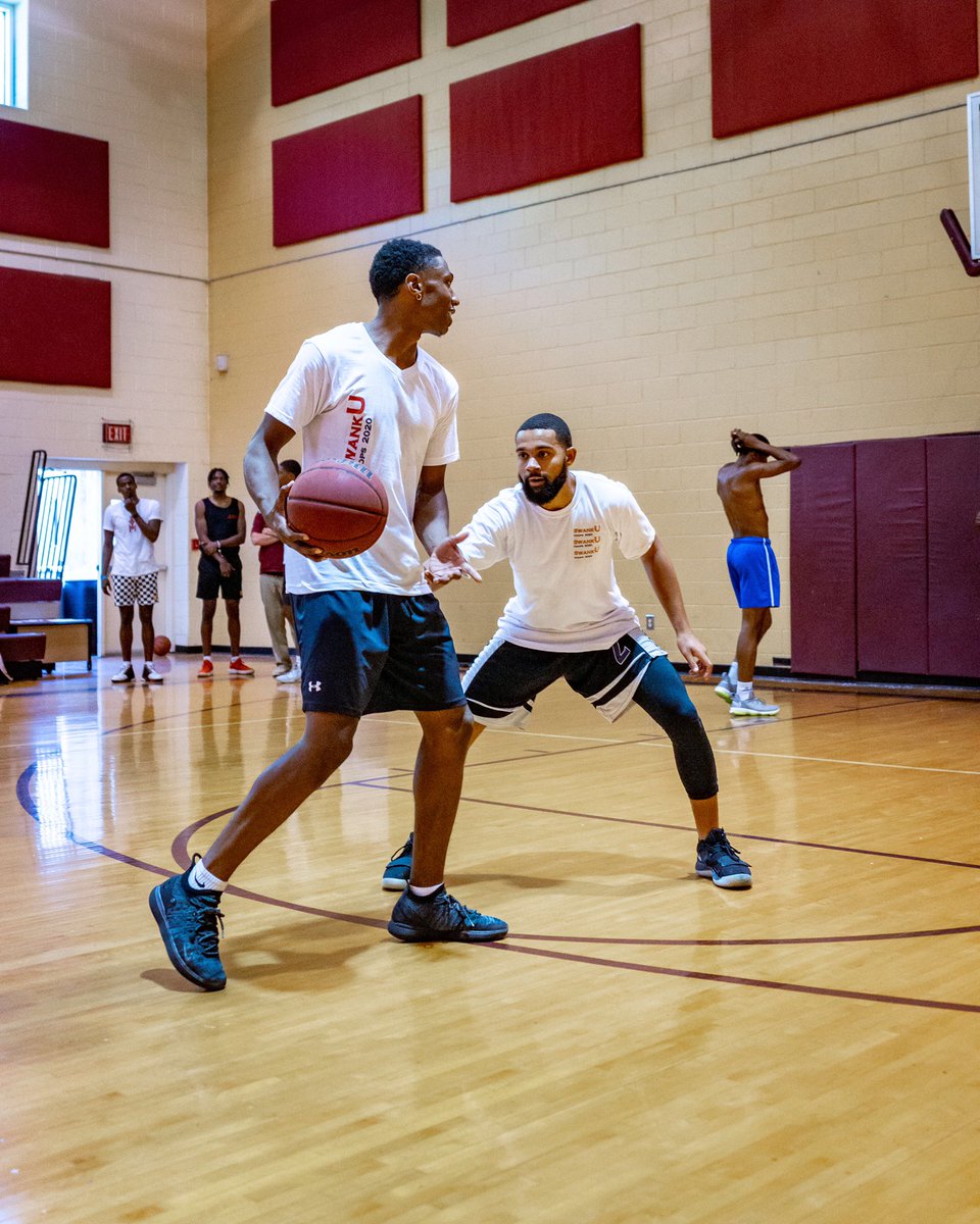 C_Swank_'s tweet photo. Here’s a few images from the first #SwankU filmed hoop session. Next summer I’ll be hosting a men’s basketball tournament where I hope to unite some of the best retired talent from my hometown of Paulding and it’s surrounding cities of Cobb, Douglasville and Carrolton. Stay tuned https://t.co/YknUhBUDQm