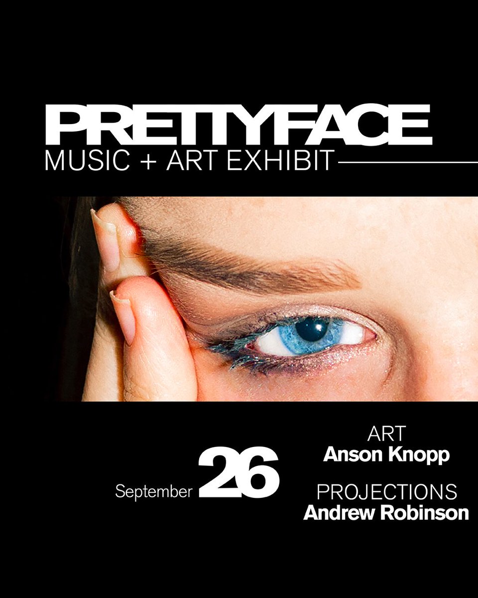 Someone Sober tweet media