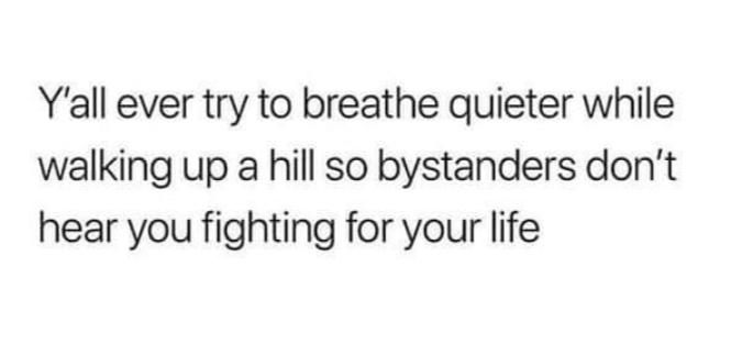 MensHumor's tweet photo. The struggle. https://t.co/9sMg9hHgGp
