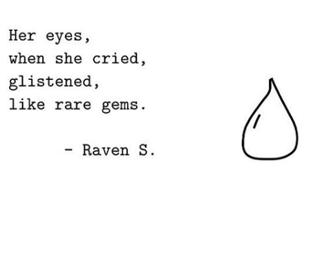 ravenstares's tweet photo. #poems #poetry #twoetry #twitterpoetry #love #writing #quotes #inspiration #thoughts #lo ve https://t.co/xFwYx5wXLk