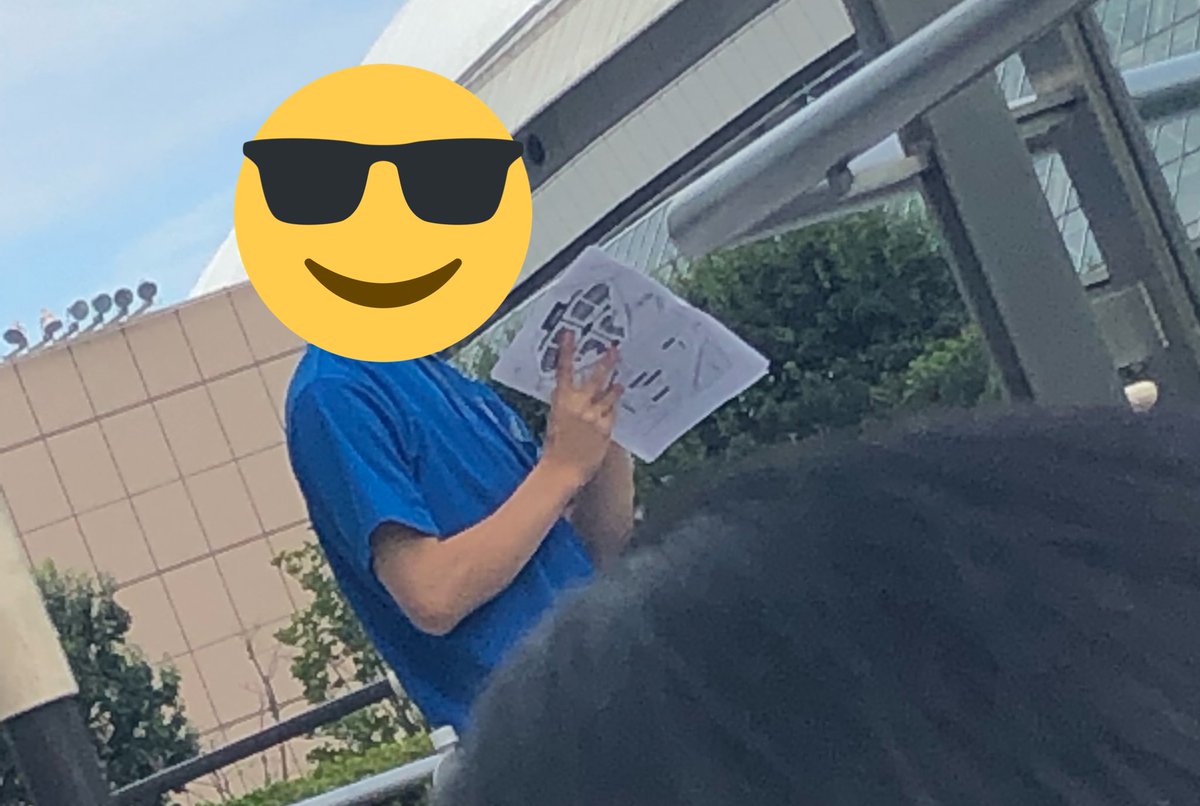 どうすれば外仕事が増えるのか 580