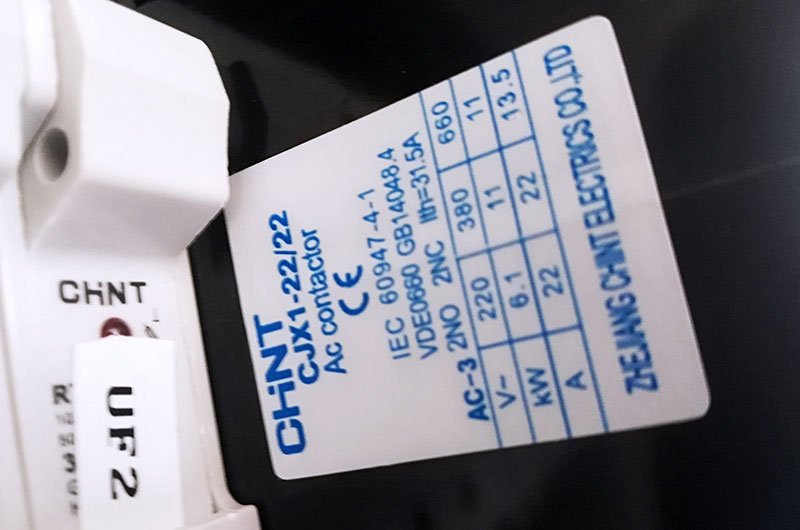 ftmmachinery's tweet image. Customer Testimonial
#FTM Filipino customers sent us a set of pictures showing that our mobile crusher was running well on the working site.
We glad that our customer is satisfied with the machines and thank for their trust.

#Stonecrushing #crushermachine #portablecrush