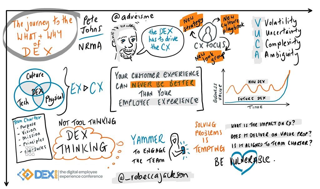 Rebecca Jackson 🤓 レベッカ tweet media