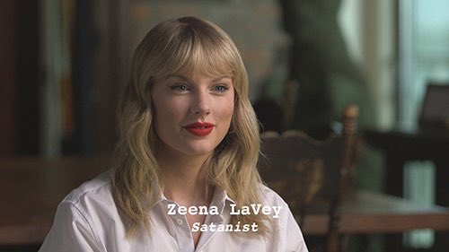 swift. tweet media