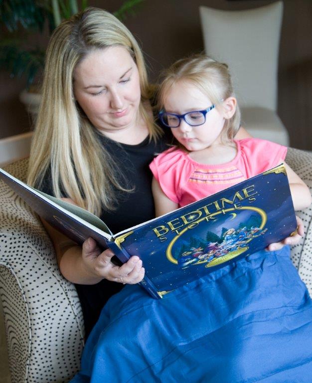 FavoriteTickets's tweet image. Finally, an adjustable weighted blanket that can grow from 7 to 28 pounds! Completely washable and customised to your wishes, Sera is provides a safe way to calm your mind and body.

kck.st/2NoVX0J #blanket #bed #homedecor