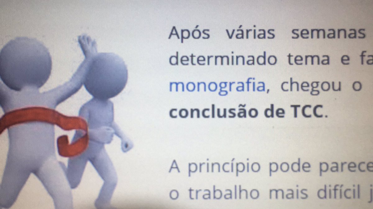 Nicoletucci3's tweet photo. UFA, com letra maiúscula https://t.co/i6F5xvNJvq