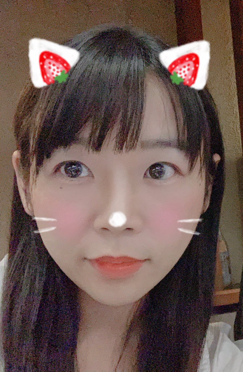 iPTYFNfCYYBtpWr's tweet photo. 8月と9月。

みんなお久しぶりだよ！！！！ https://t.co/CiWKXOgsyl
