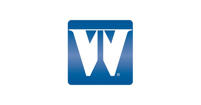 Thank You <a href="/WashTrust/">Washington Trust</a> for your sponsorship of the 2019 Buddy Walk and Fall Harvest Festival!!!
ds-stride.org/dssribuddywalk