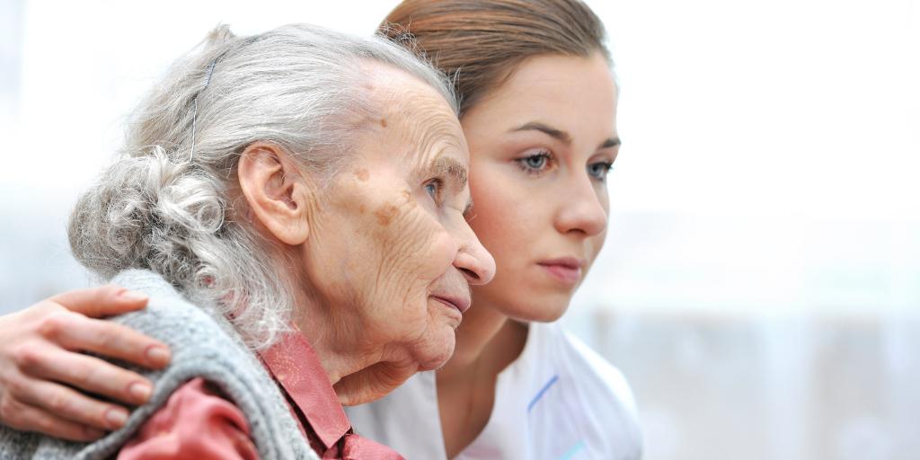 CUCancerCenter's tweet image. Congratulations to our Deputy Director, Cathy Bradley, PhD, on being awarded a $4M grant that looks to reduce the stress in caregivers! bit.ly/2z9XGOZ #caregiving cancer #stressrelief