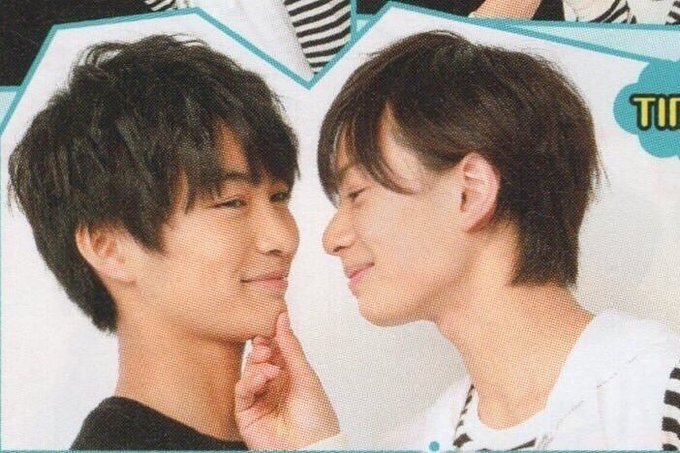 รายการทว けんとっと O W O 健人の部屋 ให แท กแฮช うきなす 1 ว เคราะห ทว ตเตอร กราฟ ก Whotwi รายการทว けんとっと O W O 健人の部屋 ให แท กแฮช うきなす 1 ว เคราะห ทว ตเตอร กราฟ ก Whotwi