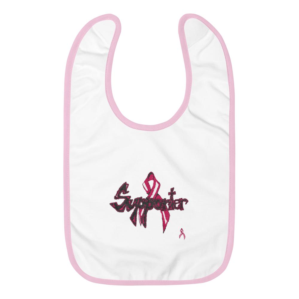 BLuvv3's tweet photo. “Encouragement is like water to the soul, it makes everything grow” 
Chris Burkmann
💓
*
*
*
*
*
#breastcancer #breastcancerawareness #teampink #bluvv #shoptocure #supporter #survivor #pinkribbon #strongwoman https://t.co/Twj6i89qec
