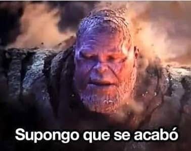 iConfeSar's tweet photo. @XboxMexico Para mi fue cuando murió noble 6 /: https://t.co/1oPQM6N9Sw