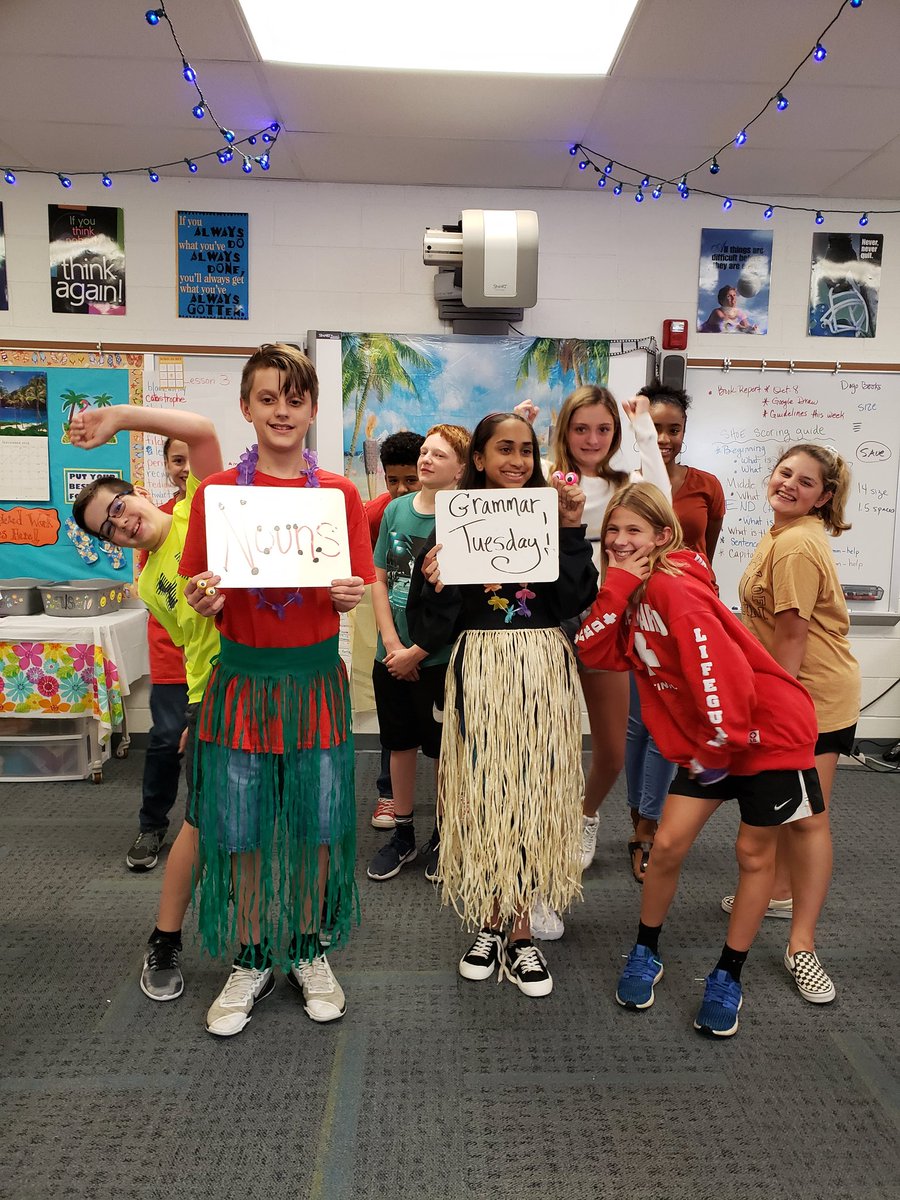 sulmarwms tweet media