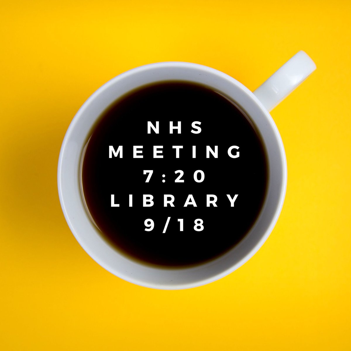 NHS_SaludaHigh's tweet photo. https://t.co/cTpjFNiIEM