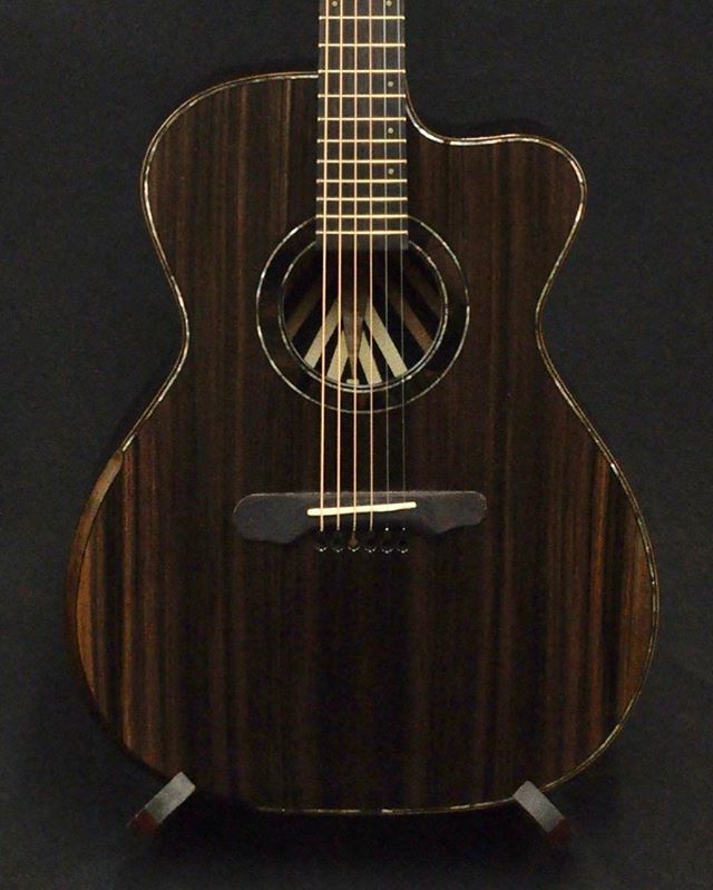KMichaelClarkGuitars (@KMCGuitars) / Posts / X