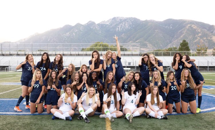 JDCHSGirlsSoccer tweet media