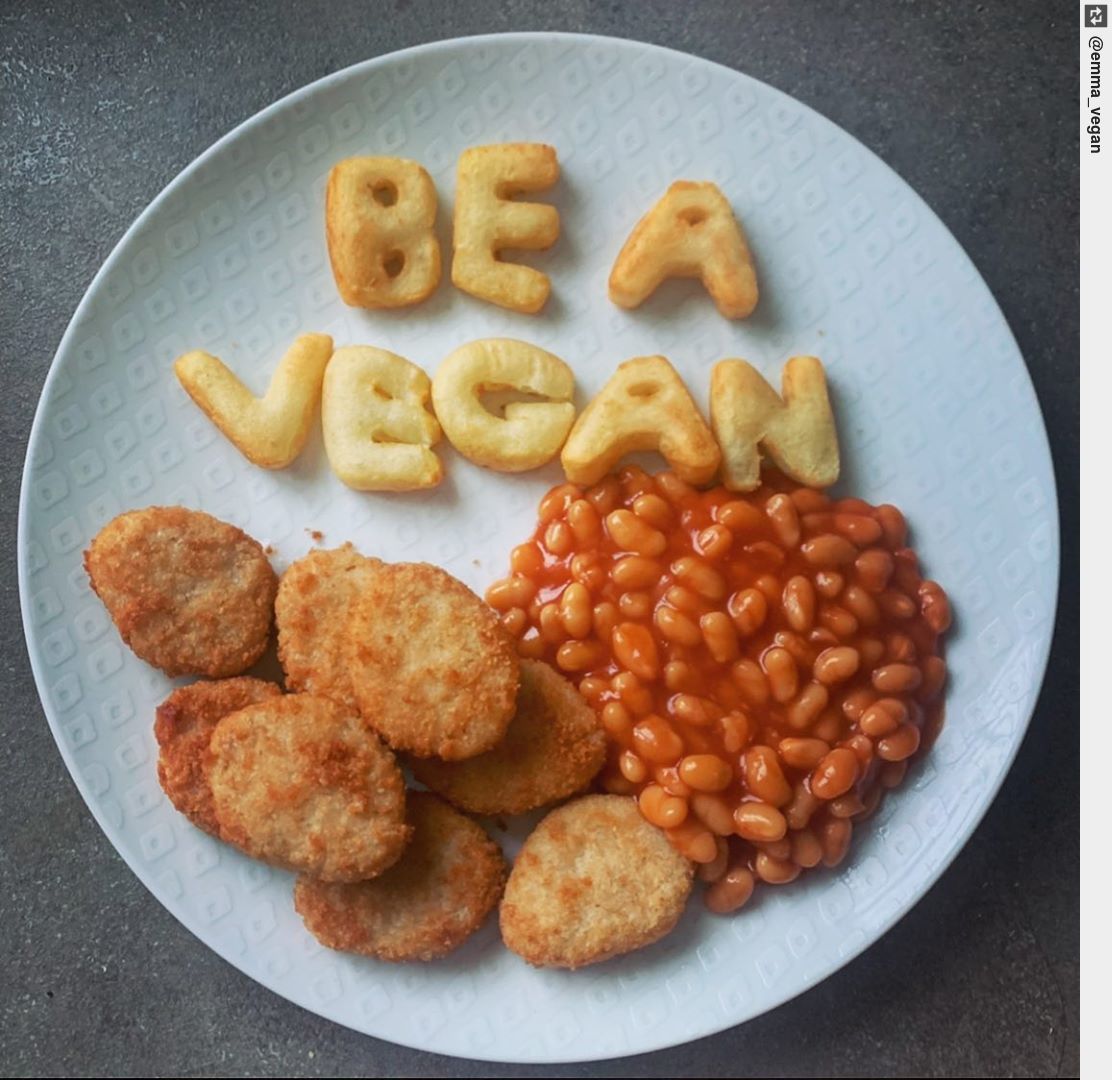 Alex Park tweet media