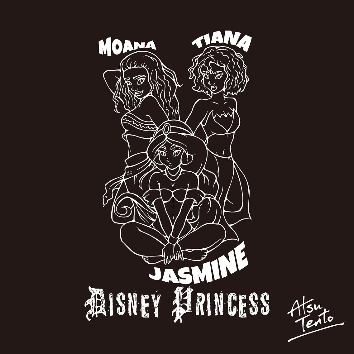 Atsu Tentoo Twitterissa 推しのプリンセスでtシャツのデザインをしてみた ディズニー イラスト好きな人と繋がりたい イラスト好きさんと繋がりたい イラスト好きと繋がりたい 絵描きさんと繋がりたい イラスト Tシャツ お絵描き ジャスミン モアナ Atsu Tentoo Twitterissa 推しのプリンセスでtシャツのデザインをしてみた ディズニー イラスト好きな人と繋がりたい イラスト好きさんと繋がりたい イラスト好きと繋がりたい 絵描きさんと繋がりたい イラスト Tシャツ お絵描き ジャスミン モアナ