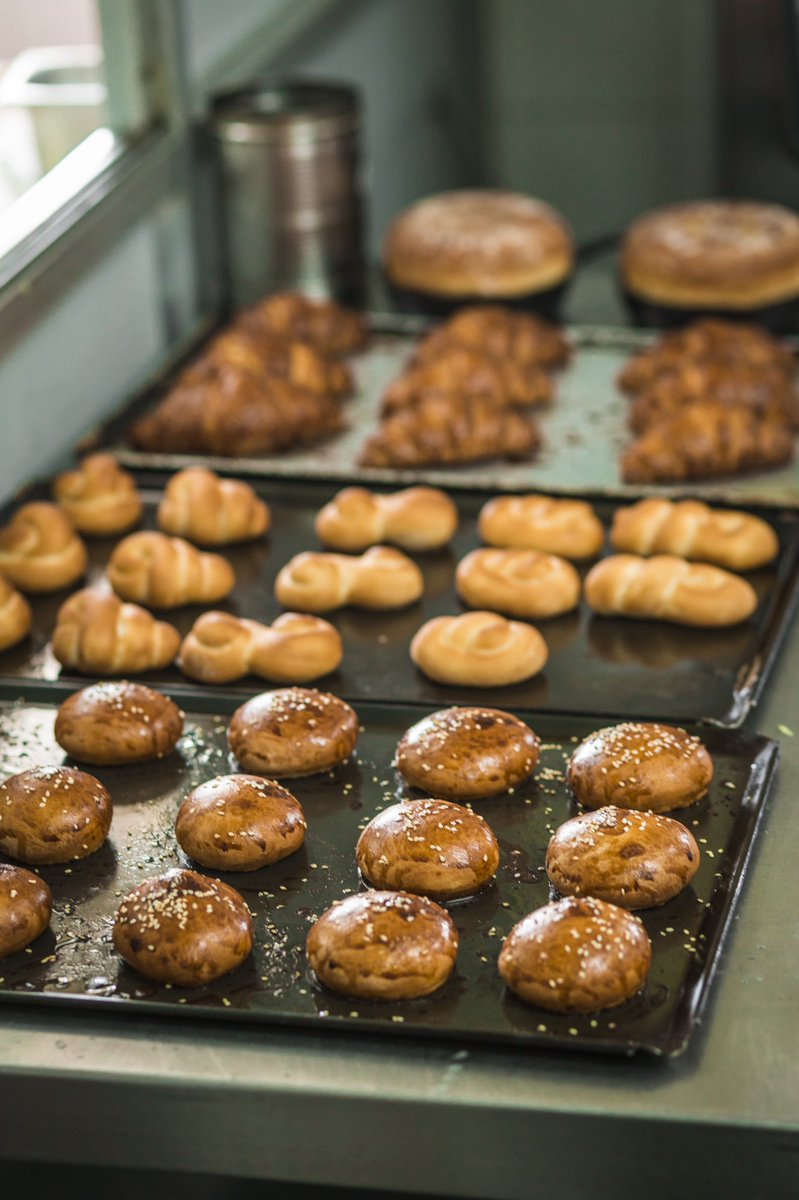 themensaindia's tweet photo. Baked from scratch! #Handmade. #Wholesome. #Tasty
Just the way its ought to be
#Themensa #ThemensaHotels #HotelsMarketing #HotelsRepresentation #RoyalHeritageHaveli #Jaipur #LuxuryHotel #HeritageHotel #BoutiqueHotel #ExperientialTravel #Travel #India #RajasthanTourism https://t.co/X4fYIokPUL
