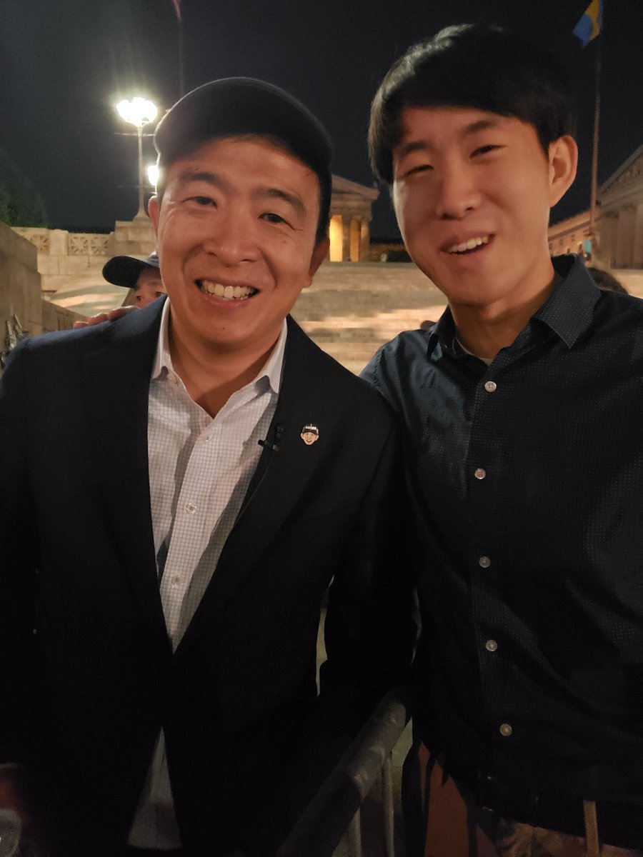 Conan Liu, M.D. tweet media