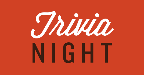 Barn Brewery tweet media