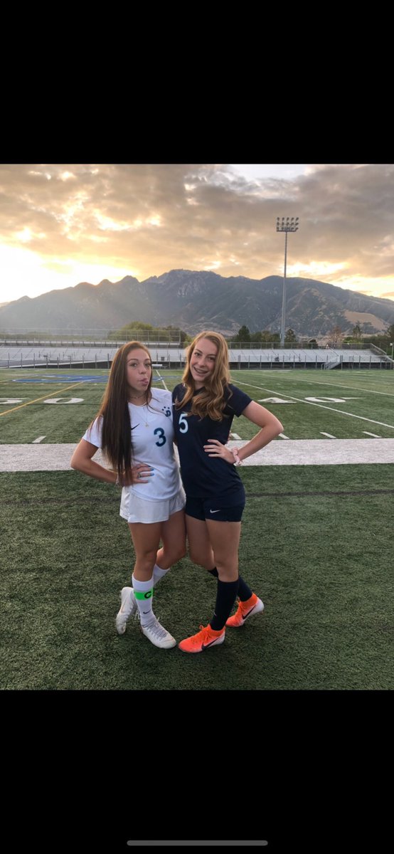 Ellie Simkins tweet media