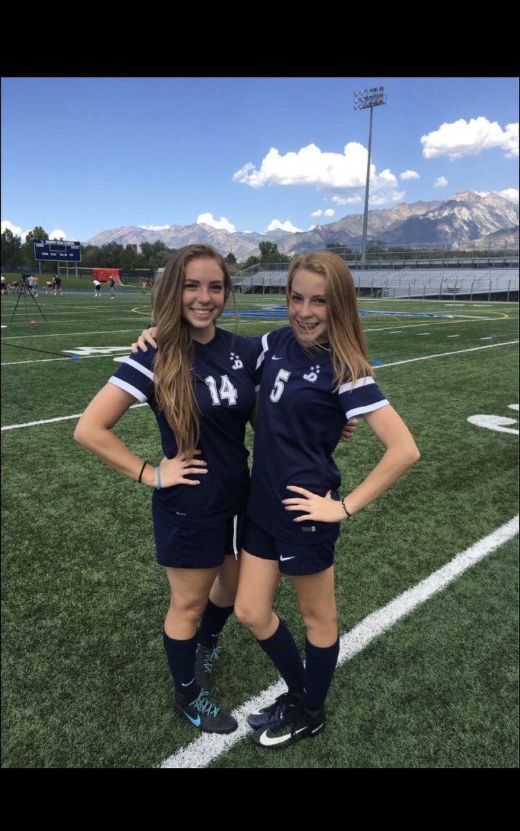 Ellie Simkins tweet media