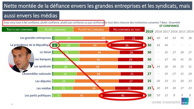Voir l'image sur Twitter