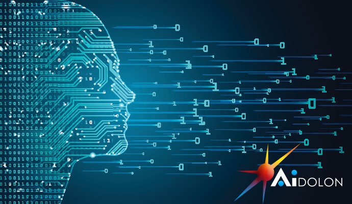 AiDOLON_AI's tweet photo. Machine Learning Identifies Patients for Advanced Depression Care. Find out more: https://t.co/l0SaBeSNNG
#aidolon #aidolonai #ai #artificialintelligence #predictive #predictiveAI #machinelearning #AIalgorithm #science #technology #depression #mentalhealth https://t.co/ux7gHgiSTn