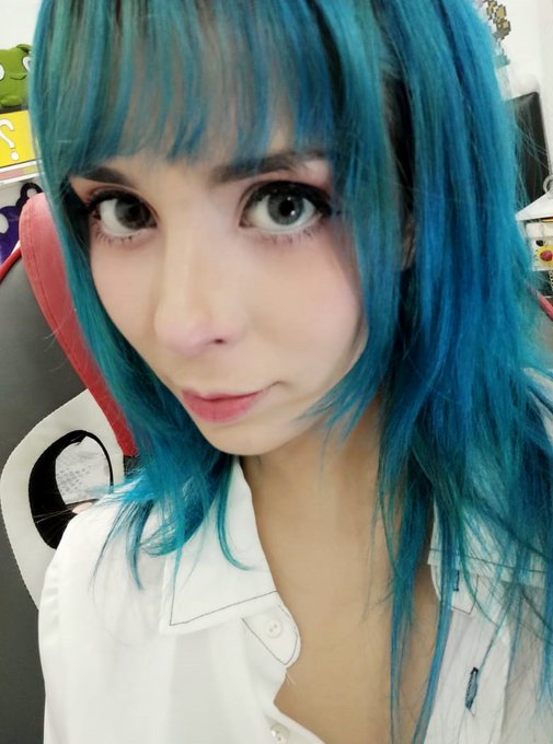 advinha quem est&aacute; online hoje esperando por voce?  hey loves i'm online!😍😍😍 #porn #cammodel #jadecrazy<a href="/tag/porn"class="tags"><span>#porn</span></a><a href="/tag/cammodel"class="tags"><span>#cammodel</span></a><a href="/tag/camgirl"class="tags"><span>#camgirl</span></a><a href="/tag/jadecrazy"class="tags"><span>#jadecrazy</span></a>