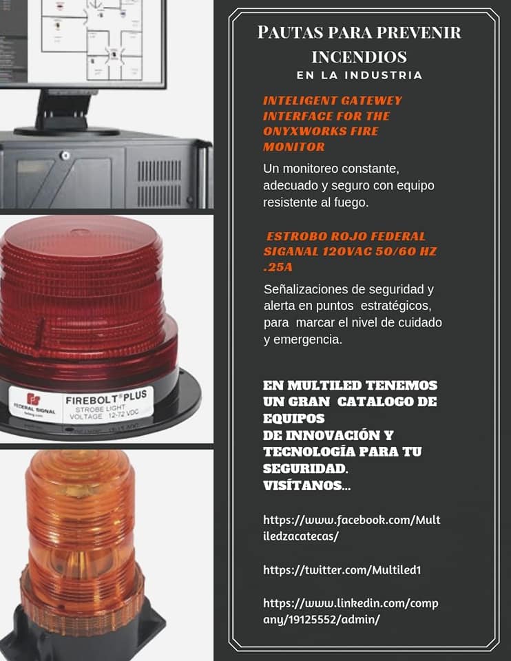 Multiled1's tweet image. 