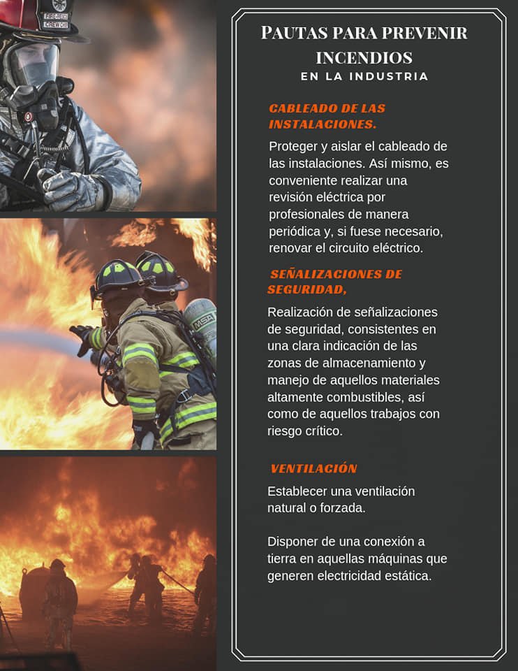 Multiled1's tweet image. 