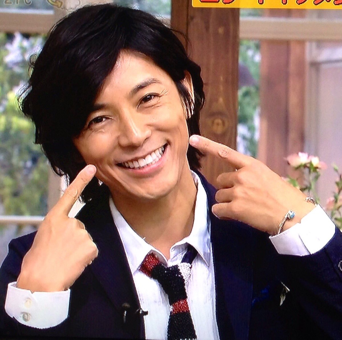 あきなお アッキー 第1回ベストフォーマルウェアアワードという賞が始まったのね ベストスマイルオブ ザ イヤー07獲得 ベストドレッサー賞獲得している藤木直人氏 いつのか ベストフォーマルウェアアワードを受賞して欲しいなぁ