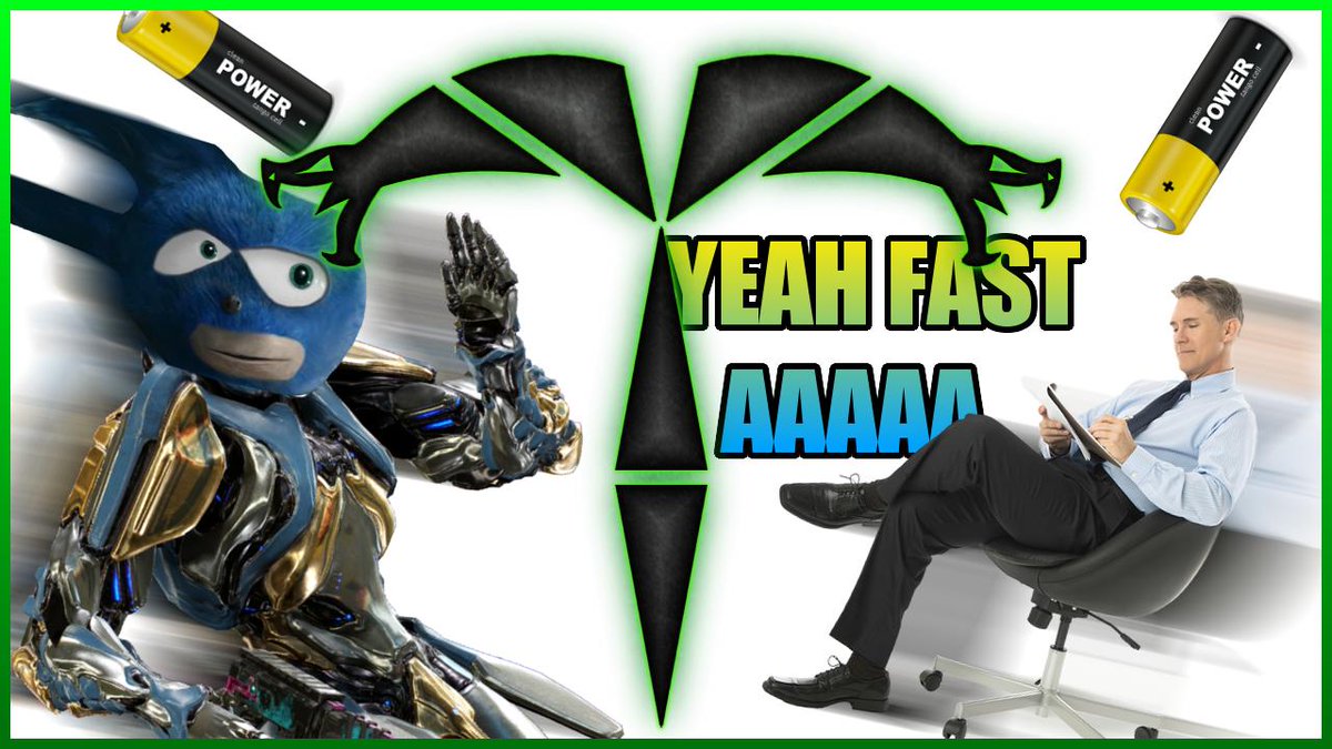 Triburos Triburos Twitter