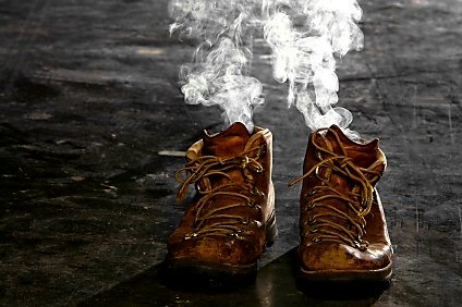 Grand_DM's tweet image. Famous Last #dnd Words

1. I put them on.
2. Maybe it's not hungry.
3. Just drink it.
4. We have a cleric. We are fine.
5. It has to be low on spells.
6. The DM would never.
7. You get three Death Saves.
8. I took no damage last session.
9. Oops. Trap.
10. It can't get us all...