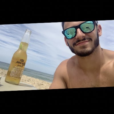 NickFalvo_412's tweet photo. #NewProfilePic https://t.co/oKUxrpgevL