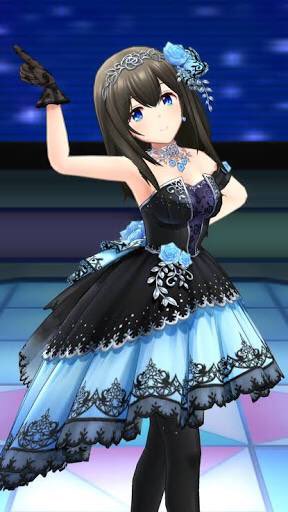サクラバ先生 まだデレステの限定スカチケ ふみふみかありすかで迷ってるんすけど ふみふみの衣装が結婚式で着たカラードレスの候補の色違いにちょっと似てた気がしてドレス調べたらそこまで似てるってわけでもなかった でも可愛い 結局 違うのにし サクラバ先生 まだデレステの限定スカチケ ふみふみかありすかで迷ってるんすけど ふみふみの衣装が結婚式で着たカラードレスの候補の色違いにちょっと似てた気がしてドレス調べたらそこまで似てるってわけでもなかった でも可愛い 結局 違うのにし
