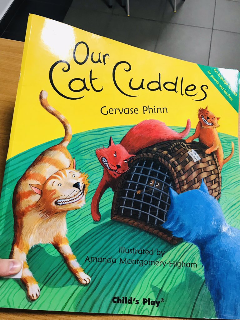 walfordwright's tweet image. Looking forward to my first day as a Primary School #teacher @GreenfieldIntS @Taaleem #inspiringyoungminds #gemba @MrJamiePlunkett @AlanDWilliamso1