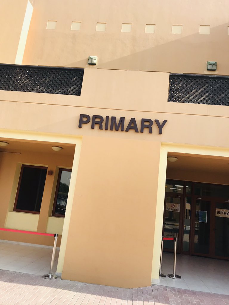 walfordwright's tweet image. Looking forward to my first day as a Primary School #teacher @GreenfieldIntS @Taaleem #inspiringyoungminds #gemba @MrJamiePlunkett @AlanDWilliamso1