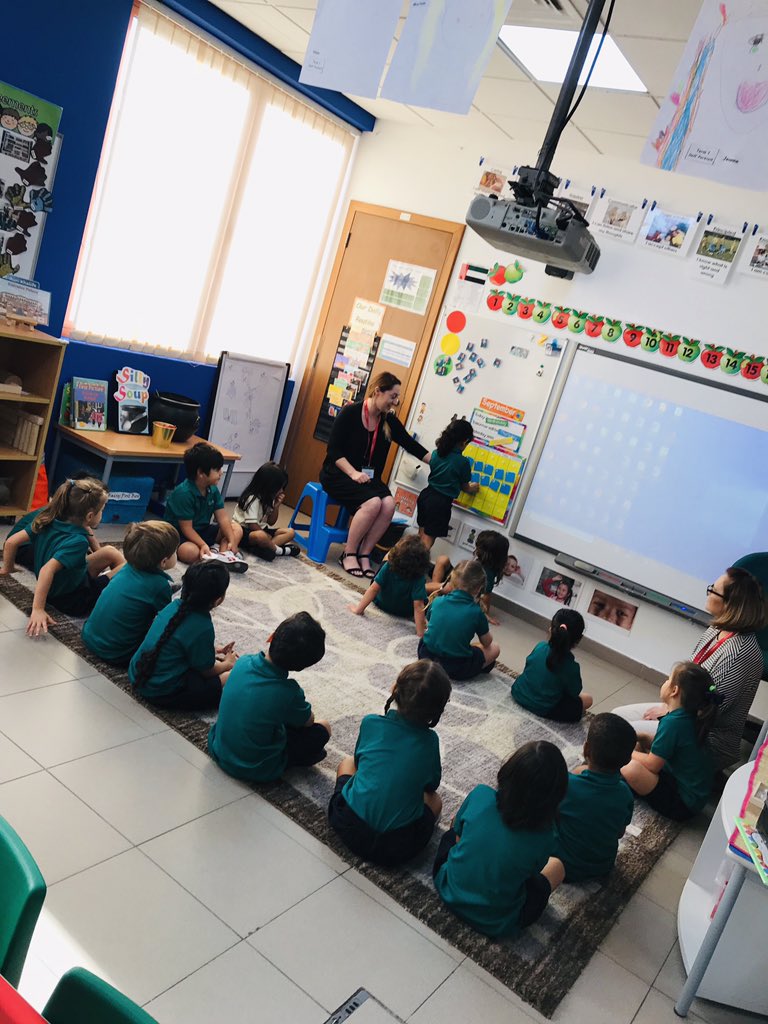 walfordwright's tweet image. Looking forward to my first day as a Primary School #teacher @GreenfieldIntS @Taaleem #inspiringyoungminds #gemba @MrJamiePlunkett @AlanDWilliamso1