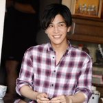 岩田剛典（EXILE）のインスタグラム