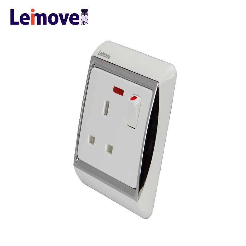 LeimoveLighting's tweet image. Leimove: We give you the quality you want, and thats the first promise we can make to you. leimove.com/13a-square-foo… #wallpowersocket #chinaelectricsocket #wallmountedsocket