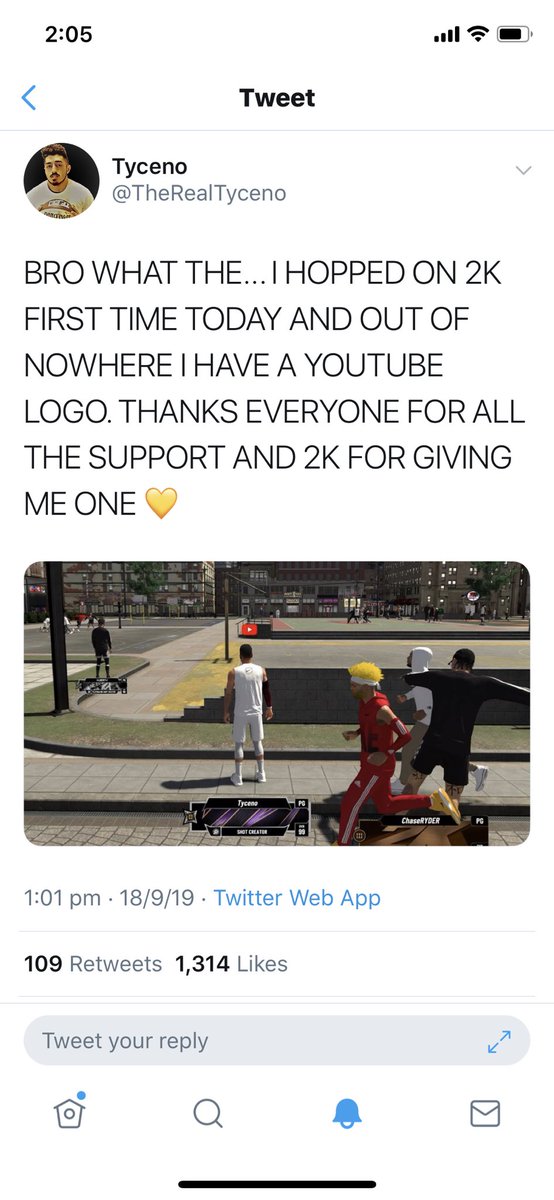v_Axill's tweet photo. @CallMeAgent00 you triggered 😏 https://t.co/kwqkxZpyw4