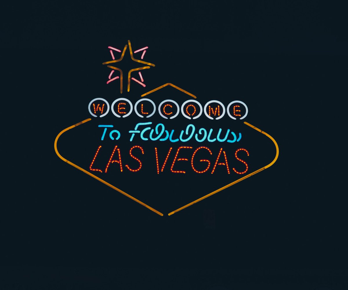 Peter Read Miller tweet media