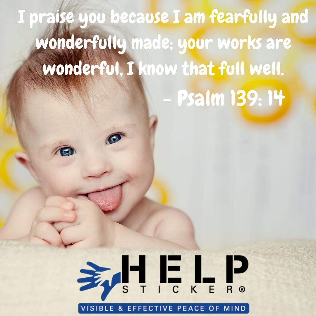 HelpSticker's tweet image. 