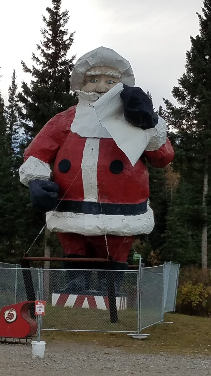 Jeff Smith tweet media