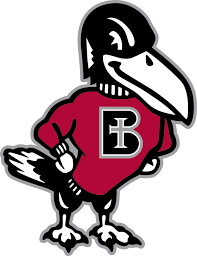 Katelyn Malick tweet media