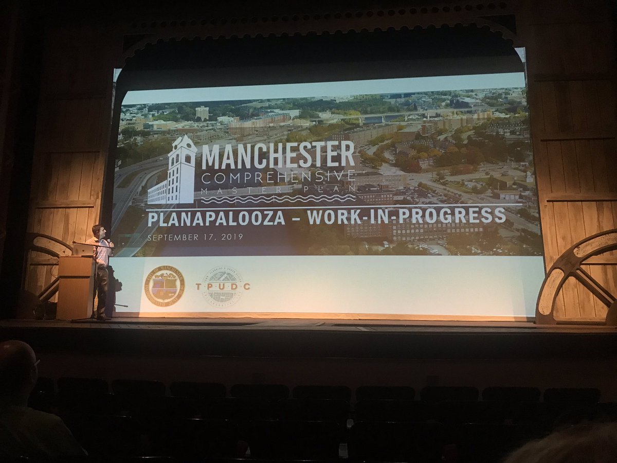 Manchester’s 10-year master plan is coming together! <a href="/qcb_nh/">Queen City Buzz</a> <a href="/DTManchesterNH/">DoubleTree Manchester Downtown</a> <a href="/manchlibrary/">Manchester Library</a> <a href="/grtrmanchester/">Manchester Chamber</a> <a href="/mhtconnects/">Manchester Connects</a> <a href="/ManchesterYPN/">Manchester YPN</a> <a href="/ManchParksnRec/">Manchester Parks & Recreation</a> <a href="/luvMHT/">Discover Manchester</a> <a href="/W_Stewart/">Will Stewart</a> @WilhelmForNH <a href="/PalaceTheatreNH/">PalaceTheatre</a> <a href="/IntownManch/">Intown Manchester</a> @SNHUcampusprez <a href="/kyork20/">Kyle York</a> <a href="/TheWeeklyDion/">The Weekly Dion</a> <a href="/MayorJoyceCraig/">Mayor Joyce Craig</a>